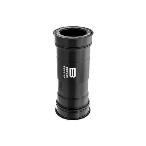 DCTech BB86-92 Ceramic for Sram Dub