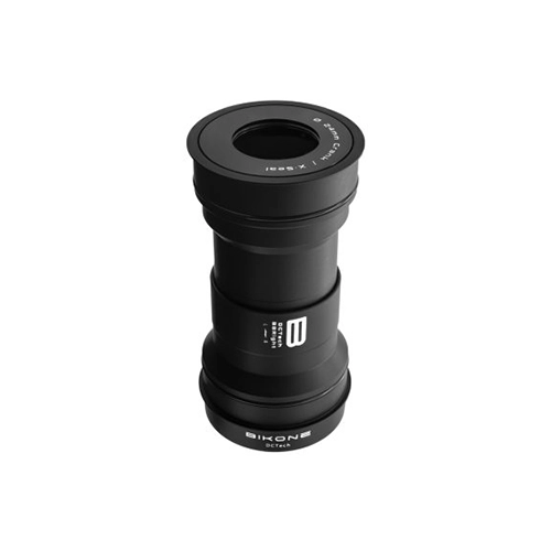 DCTech BBRight for Shimano - Steel