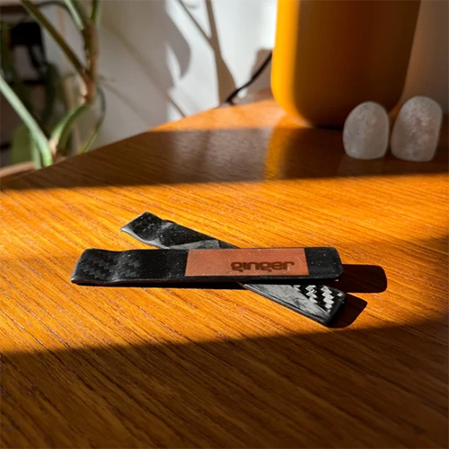 GINGER TIRE LEVER