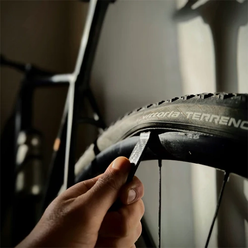 GINGER TIRE LEVER - Image 2