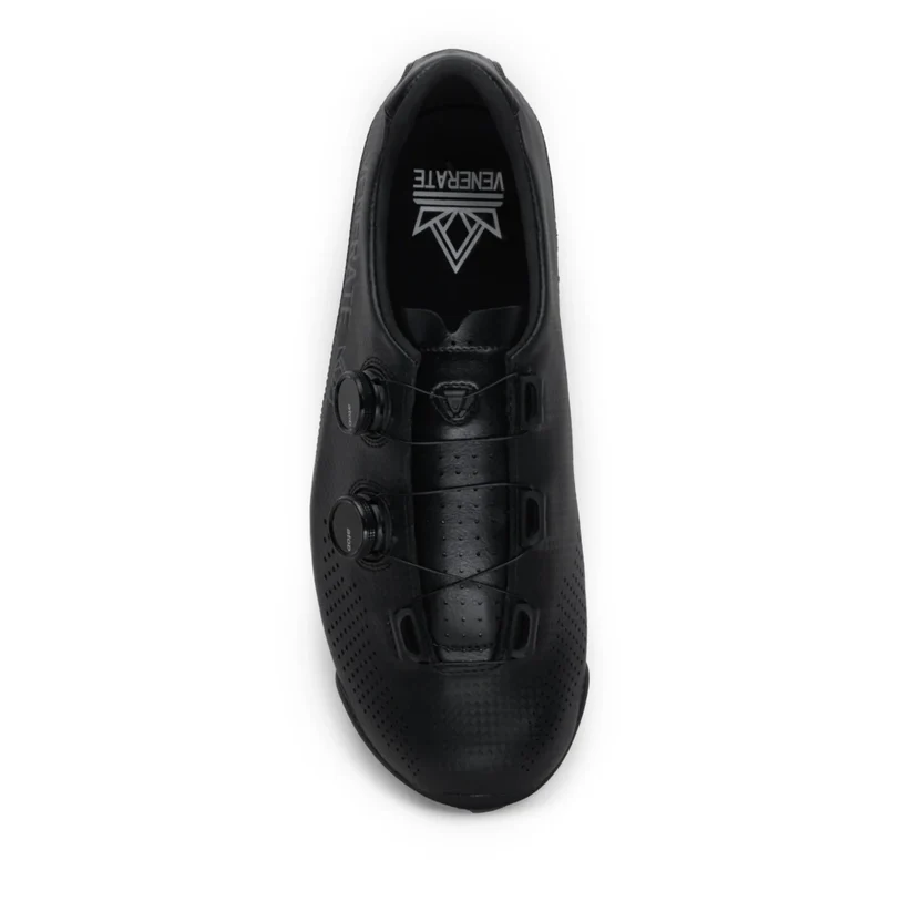 VENERATE ROAD 2.0 BLACK - Image 5
